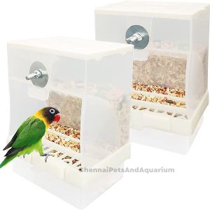 Bird Accessories, Chennai Pets &amp; Aquarium