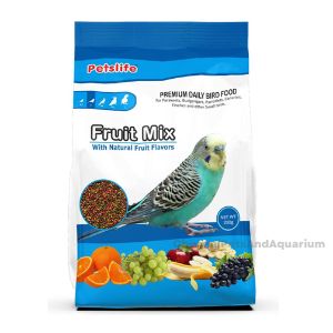 Bird Food, Chennai Pets &amp; Aquarium
