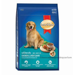 Dog Foods, Chennai Pets &amp; Aquarium